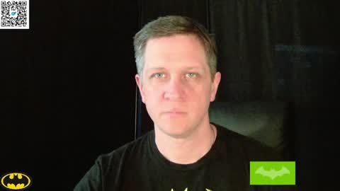 ISABELLA or MATT online show from April 9, 1:06 pm