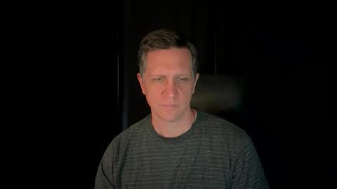 ISABELLA or MATT online show from June 11, 3:32 pm