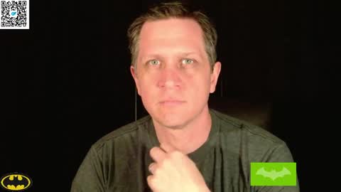 ISABELLA or MATT online show from April 19, 2:01 am