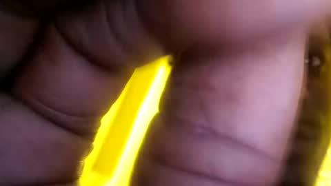 thebbc77 online show from November 13, 2:58 am