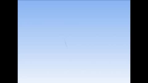 The Bear King online show from January 10, 4:29 am