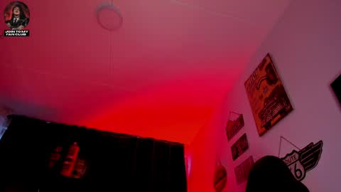 the beast master online show from April 10, 10:25 pm