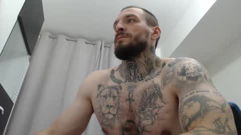 John online show from December 4, 9:58 pm