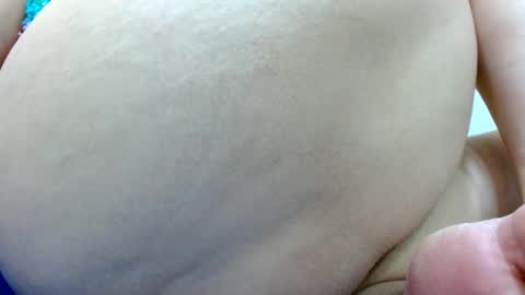 Snapshot of thebestpussyhairy chatting on February 17, 11:13 am Karla online show from February 17, 11:13 am