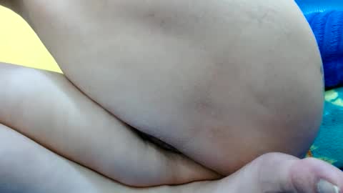    Karla    online show from October 9, 10:21 am