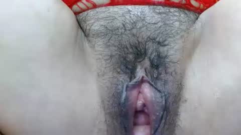 Snapshot of thebestpussyhairy chatting on February 26, 8:50 am Karla online show from February 26, 8:50 am