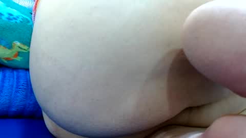Snapshot of thebestpussyhairy chatting on February 3, 10:14 am Karla online show from February 3, 10:14 am
