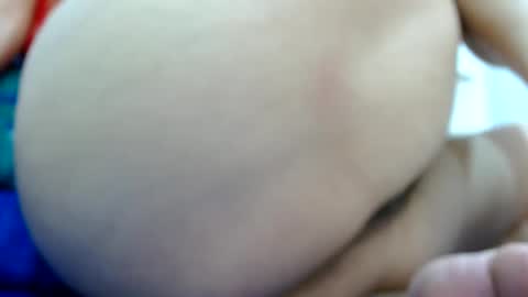 Snapshot of thebestpussyhairy chatting on March 11, 7:14 am Karla online show from March 11, 7:14 am
