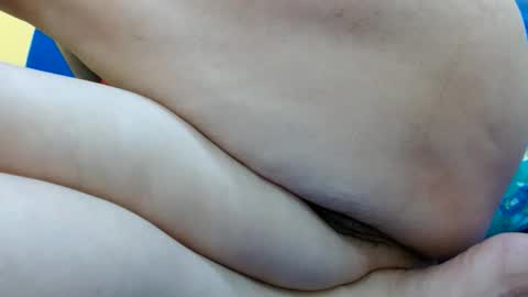    Karla    online show from September 28, 9:18 am