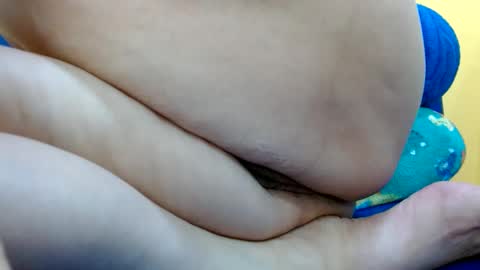    Karla    online show from November 21, 9:29 am