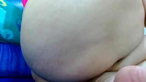 Snapshot of thebestpussyhairy chatting on February 22, 9:01 am Karla online show from February 22, 9:01 am