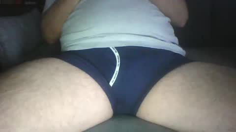 thebig23cm online show from January 16, 8:33 am