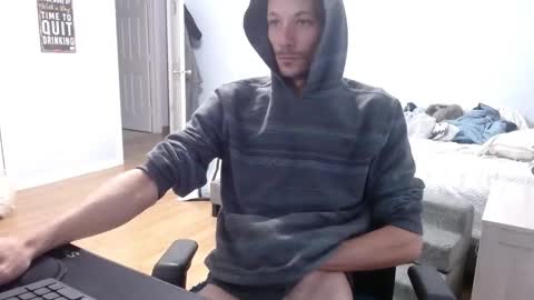 thebigbamboo26 online show from October 6, 12:12 pm