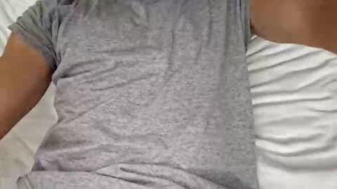 TheBigOne431 online show from September 28, 1:53 pm