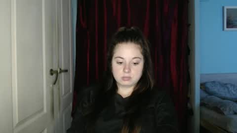 raissa online show from September 29, 2:16 pm