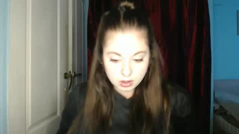 raissa online show from September 27, 5:54 pm