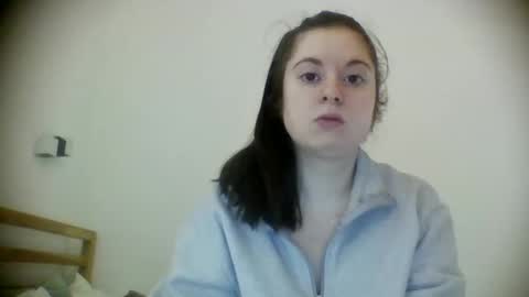 raissa online show from January 7, 10:11 am