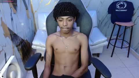 Flavor online show from March 13, 2:15 am