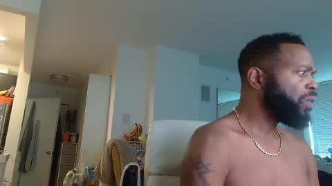 theblacklordmaster online show from September 30, 12:37 pm