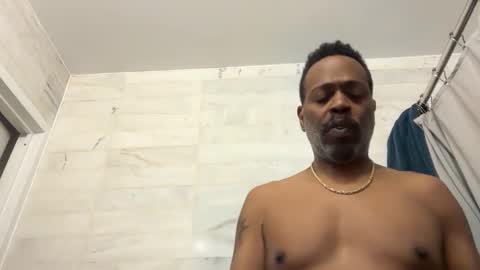 theblacklordmaster online show from May 7, 1:18 pm