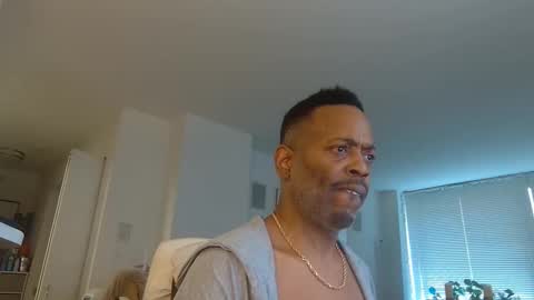 theblacklordmaster online show from April 1, 1:41 pm