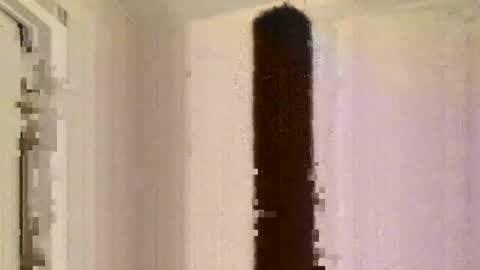 theblacklordmaster online show from December 16, 12:49 pm