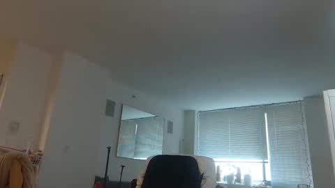 theblacklordmaster online show from March 31, 1:33 pm