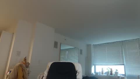 theblacklordmaster online show from March 17, 1:38 pm