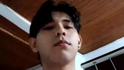 thebluesky_18 online show from September 30, 7:52 am