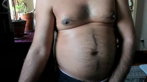 theboilingcockroach2 online show from December 22, 7:42 pm