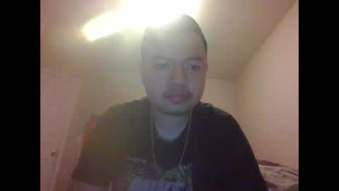 Bored lonely and horny looking for people to  chat with have sex with Las vegas nevada online show from March 5, 8:10 am