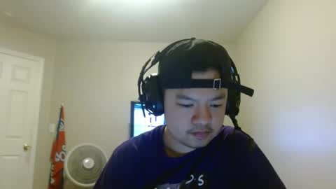 Bored lonely and horny looking for people to  chat with have sex with Las vegas nevada online show from September 22, 3:21 am