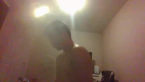 Bored lonely and horny looking for people to  chat with have sex with Las vegas nevada online show from November 29, 5:26 am