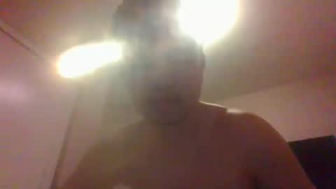 Bored lonely and horny looking for people to  chat with have sex with Las vegas nevada online show from January 8, 6:20 am