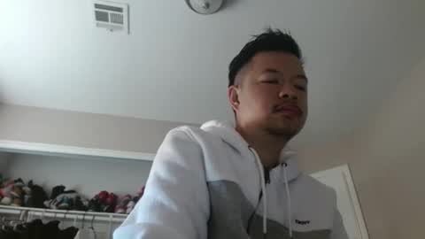 Bored lonely and horny looking for people to  chat with have sex with Las vegas nevada online show from January 11, 10:27 pm