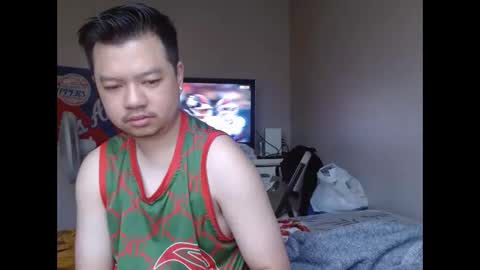 Bored lonely and horny looking for people to  chat with have sex with Las vegas nevada online show from November 9, 8:22 pm