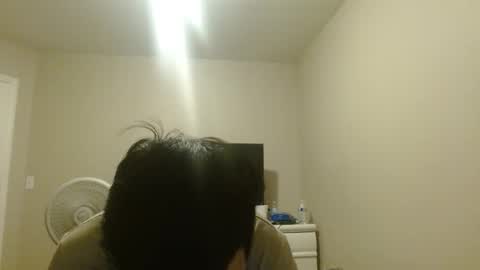 Bored lonely and horny looking for people to  chat with have sex with Las vegas nevada online show from December 4, 4:23 am