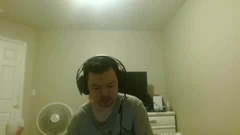 Bored lonely and horny looking for people to  chat with have sex with Las vegas nevada online show from September 28, 3:26 am