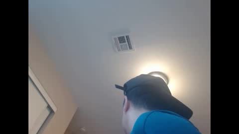 Bored lonely and horny looking for people to  chat with have sex with Las vegas nevada online show from September 15, 12:56 am