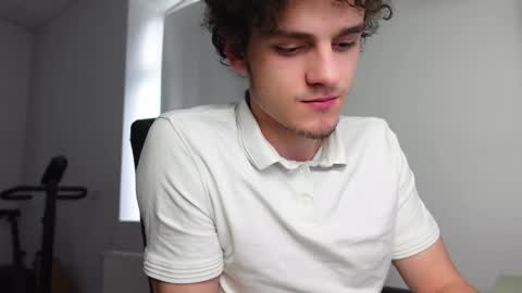 Thebrad H online show from May 25, 4:46 pm