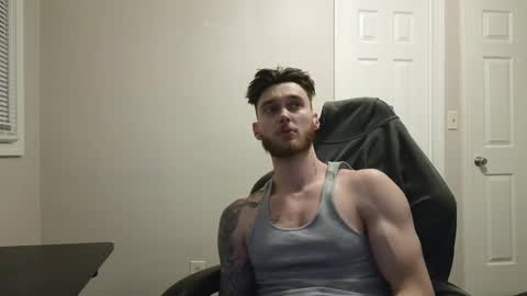 thebrentsavage online show from January 7, 1:06 am