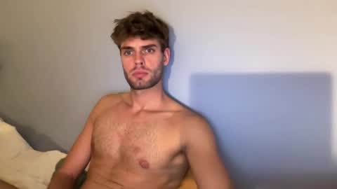 Broke Scholar online show from October 15, 6:42 pm