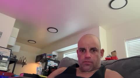 theBuzz777 online show from January 12, 4:36 pm