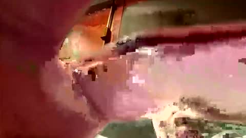 theBuzz777 online show from April 22, 3:02 am