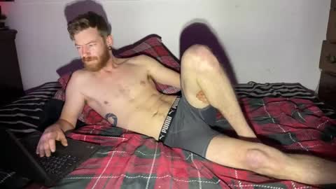 Thatcarrguyy online show from January 20, 4:54 am