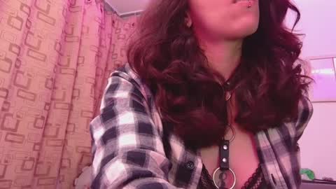 Paulette online show from January 30, 5:30 am