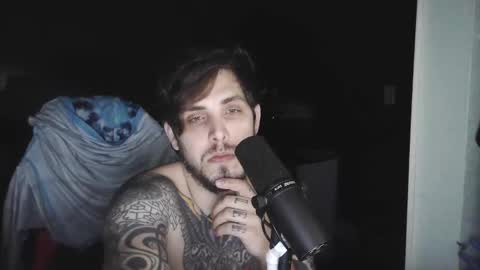 thecolorclear online show from January 13, 4:31 am