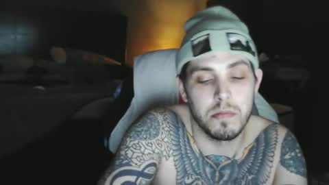 thecolorclear online show from April 13, 5:11 am