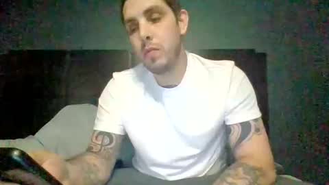 thecolorclear online show from April 8, 10:13 pm