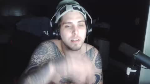 thecolorclear online show from February 7, 8:06 am